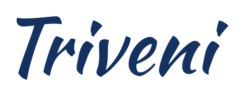 Triveni