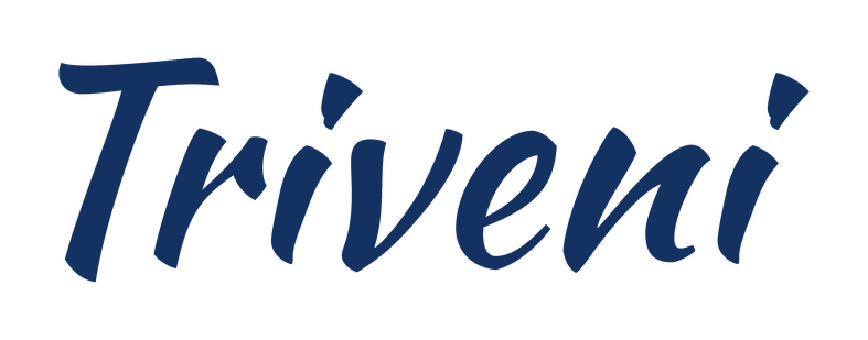 Triveni